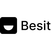 Besit.cz logo - Similar company to Besit