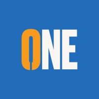 ONE Pickleball logo - Similar company to Fitfck