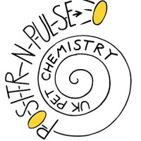 Positron Pulse - UK PET Chemistry Newsletter logo - Similar company to Doguidance