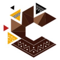 Culturepedia logo - Similar company to Hey Creative