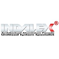 PT. INDALEX logo - Similar company to Pt Indotech Trimitra Abadi