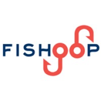 Fishoop Oü