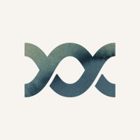 Inherited Cancers Australia logo - Similar company to Metastatic Breast Cancer Action Australia