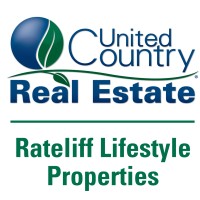 United Country Real Estate Rateliff Lifestyle Properties