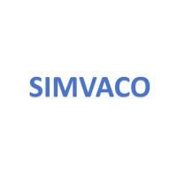 SIMVACO logo - Similar company to Auric Metal And Pvd Solution Pvt Ltd