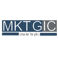 MKTGIC Medición e Investigaciones de la Calidad de Servicio