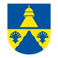 Partille kommun logo - Similar company to Göteborgs Stad