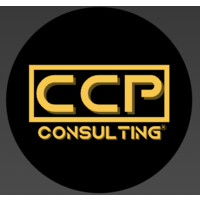 CCP CONSULTING logo - Similar company to Ccp Consulting Ltd