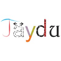 Jaydu LLC logo - Similar company to Jaydus Ai