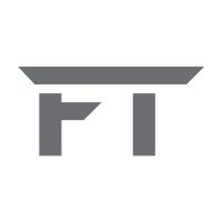 Fasetech ApS logo - Similar company to Fasetech Solar