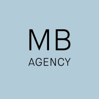 MBAgency logo - Similar company to Elisabetta Cannoletta