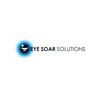 Eye Soar Solutions logo - Similar company to Fxf Solutions
