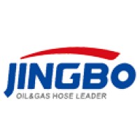 Offshore drilling service logo - Similar company to Offshore Drilling Tech