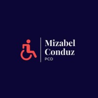 Mizabel Isenções para PCD logo - Similar company to Inova Isenções