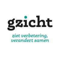 gzicht logo - Similar company to Effecta