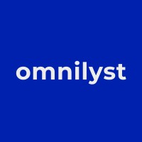 Omnilyst OÜ logo - Similar company to Solisa Solutions