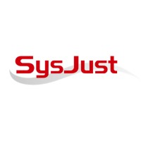 SysJust logo - Similar company to Modoplus