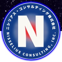 Nisselius Consulting, Inc. logo - Similar company to Praevium Research, Inc.
