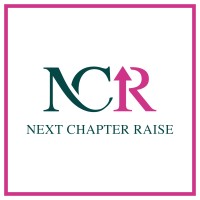 Next Chapter Ventures