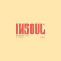 Insoul انسول logo - Similar company to Kim´S Coffee