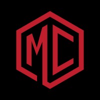 McDowell Construction logo - Similar company to Bec Construction
