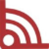 LICITADOR.net logo - Similar company to Solcorp