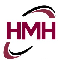 Harrison Memorial Hospital logo - Similar company to Harrison County