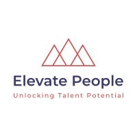 Elevate People AS logo - Similar company to Elevate People