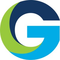 Genesco logo - Similar company to Cl&D