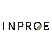 Inproe logo - Similar company to Milak