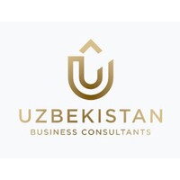 Uzbekistan Business Consultants logo - Similar company to Foreign Investors Council Under The President Of The Republic Of Uzbekistan