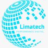 Limatech Performance Digital logo - Similar company to Eadlms