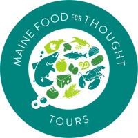 Maine Food For Thought