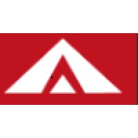 Advantage Technical Services, Inc.