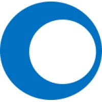 telemation.io logo - Similar company to Telemation