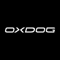 OXDOG Padel logo - Similar company to Volt Padel