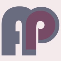 Le Portail de l'Analyse des Pratiques logo - Similar company to Take-Caire