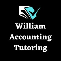 William Accounting Tutoring logo - Similar company to Mb Tax Solutions