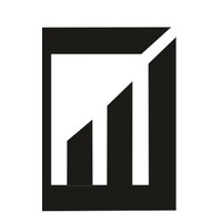 Luxcrest Financial Services logo - Similar company to Monteyama