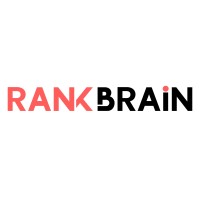 RankBrain Media Pvt.Ltd logo - Similar company to Praxis360 Marketing Pvt. Ltd.
