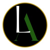 Legends Acquisitions logo - Similar company to Zigr Inc.