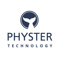 PHYSTER TECHNOLOGY, a.s. logo - Similar company to Dataseed Solutions