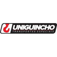 Uniguincho Transportes Especiais logo - Similar company to Transodilon Ltda