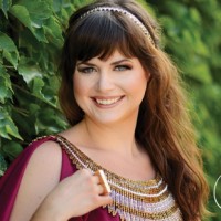 Sara Cramer, LLC