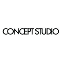 The Concept Studio Madrid logo - Similar company to Slump Madrid