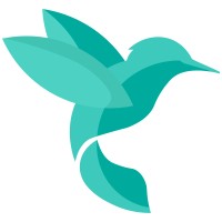 Colibri Orthopédie logo - Similar company to Podologue Du