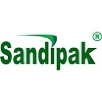 Sandipak Health and Electrical Company logo - Similar company to Rl Industry Co., Ltd.