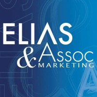 Elias & Associates LLC logo - Similar company to Innata
