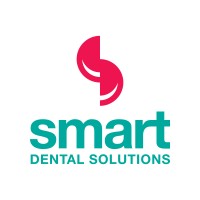 Smart Dental Solutions Inc logo - Similar company to B1Omed
