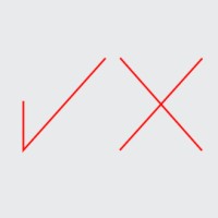 System Preferences logo - Similar company to Dusc Studio